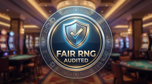 Payment and PKR controls in halalspin - 6