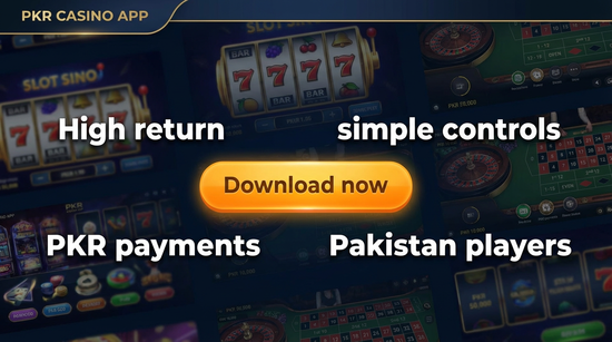 Main screen of halalspin gamedownload page for PK players - 4