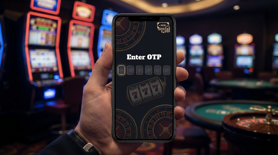 Game list for halalspin login section - 5