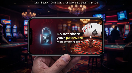 Payment and PKR controls in halalspin - 6