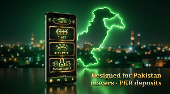 Main screen of halalspin pk page for PK players - 4